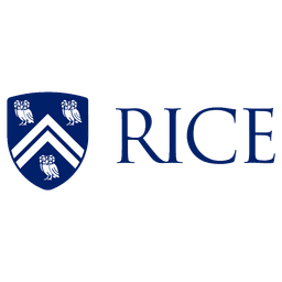 Rice University