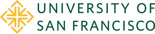 University of San Francisco